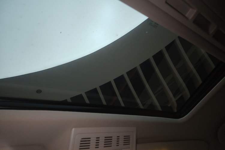 Used Volkswagen Multivan 2019 2.0 TSI 4x4 Prestige Edition 7-Seater
