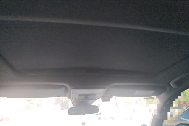 Used Honda Civic 2022 240TURBO CVT Dynamic Edition