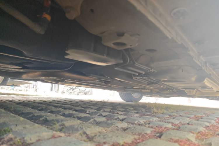 Used Buick LaCrosse 2018 28T Elite Edition
