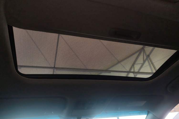 Used Kia K3 2015 1.6L Automatic GLS
