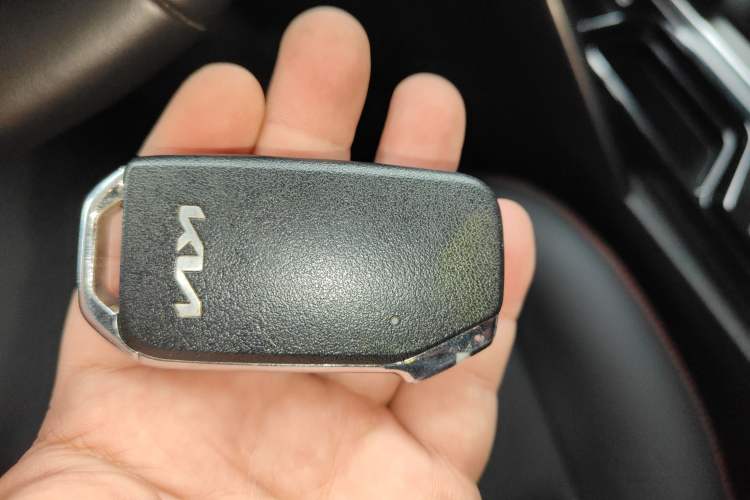 Used Kia Sportage R 2021 Ace 2.0L Challenge Edition
