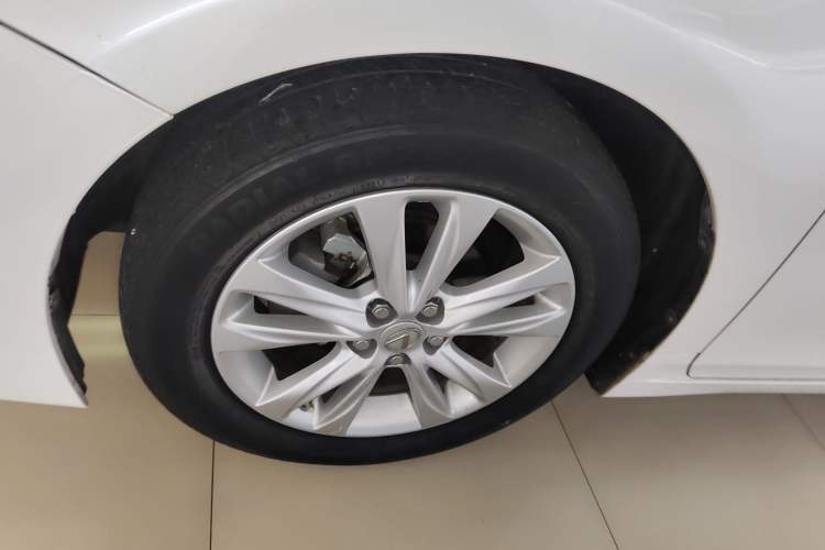 Used Lexus CT 2014 CT200h Elite Edition Monochrome
