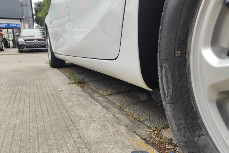 Used Chevrolet Malibu XL 2018 530T Automatic Luxury Edition
