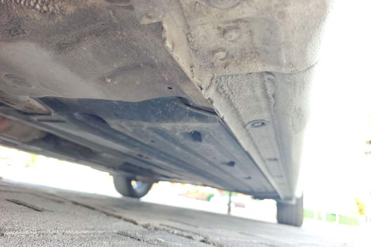 Used Kia K3 2017 1.6L Automatic 15th Anniversary Special Edition GLS