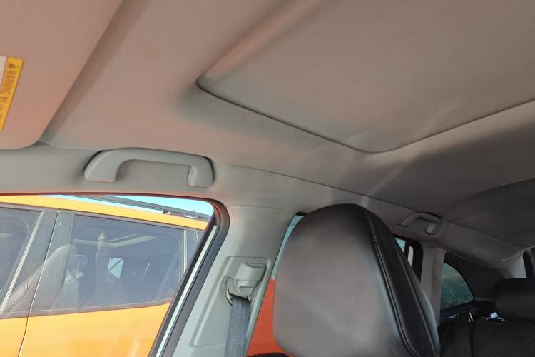 Used Honda Jade 2014 1.8L Automatic Comfort Elite Version 5 Seats
