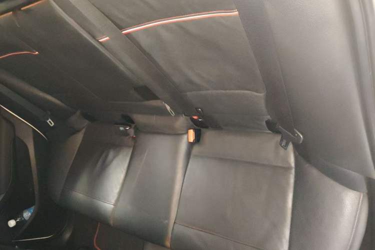 Used BMW X1 2014 xDrive20i Sports Design Package