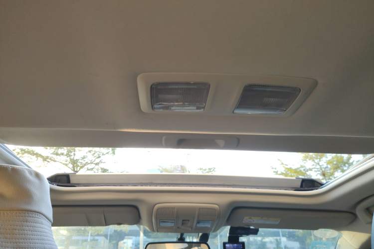 Used Mazda Atenza 2018 2.5L Skyactiv Sport Version China V Standard
