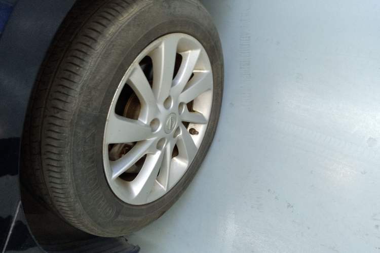 Used Nissan Sylphy 2014 1.6XV CVT Deluxe Edition
