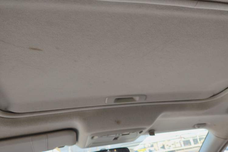 Used Nissan Sylphy 2014 1.6XV CVT Deluxe Edition
