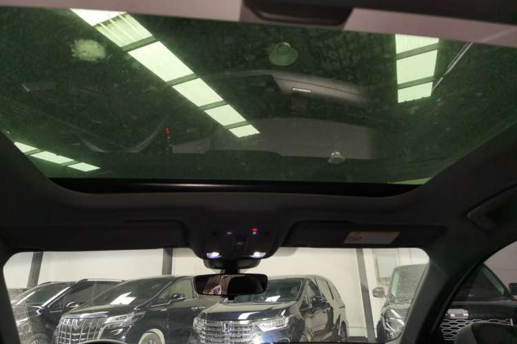 Used Audi A3 2021 Sportback 35 TFSI Fashionable Sports Model