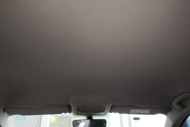 Used Volkswagen Lavida 2023 Revised 1.5L Automatic DeYi Edition