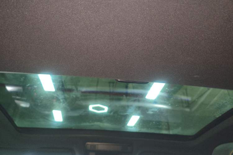 Used Volkswagen FAW-Volkswagen CC 2023 380TSI Striking Edition