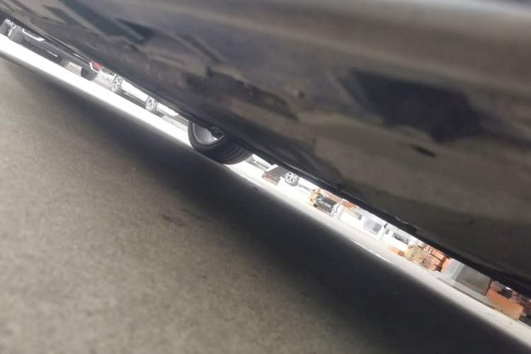 Used Audi A5 2019 Sportback 45 TFSI quattro Sport Model
