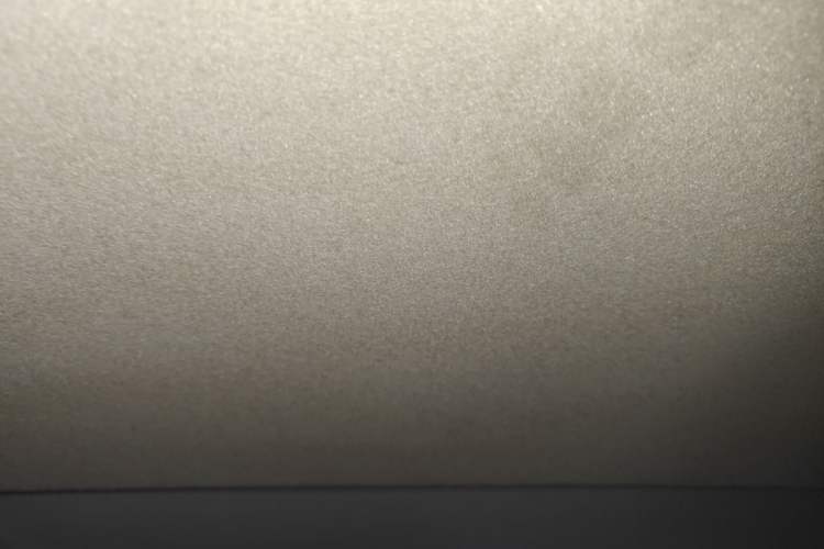 Used Nissan Lannia 2016 1.6L Manual Cool Edition