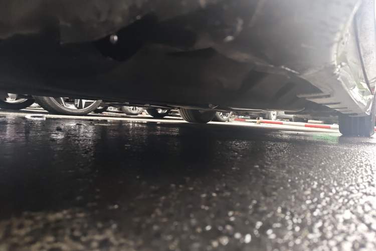 Used Lincoln MKZ 2014 2.0T Luxury Edition
