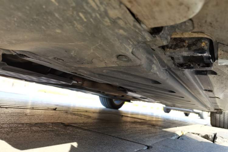 Used Mercedes-Benz C-Class 2015 Revised C 200 L Sport Edition
