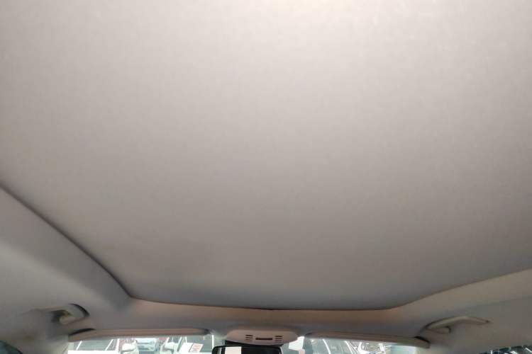 Used Ford Edge 2021 Facelifted PLUS EcoBoost 245 Two-Wheel Drive XLT 7-Seater
