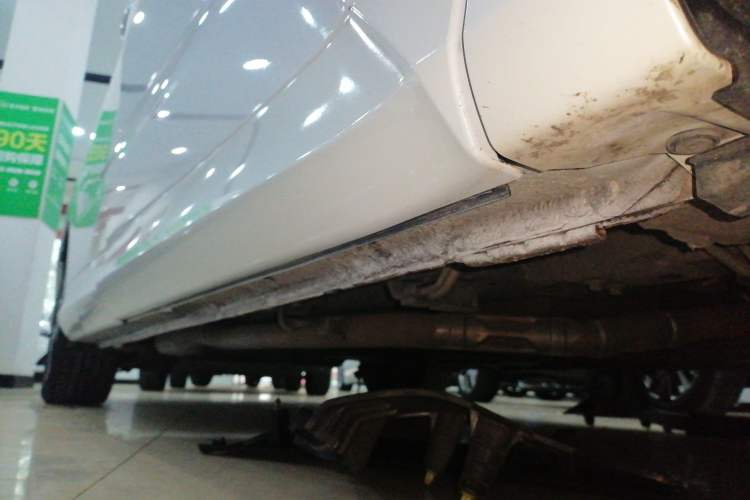 Used Honda Odyssey 2015 2.4L Smart Edition