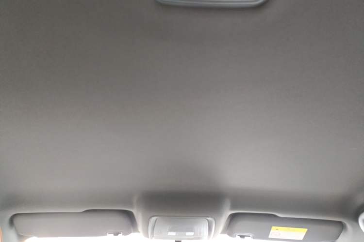 Used BYD Qin PLUS 2023 Champion Edition EV 510KM Leading Model