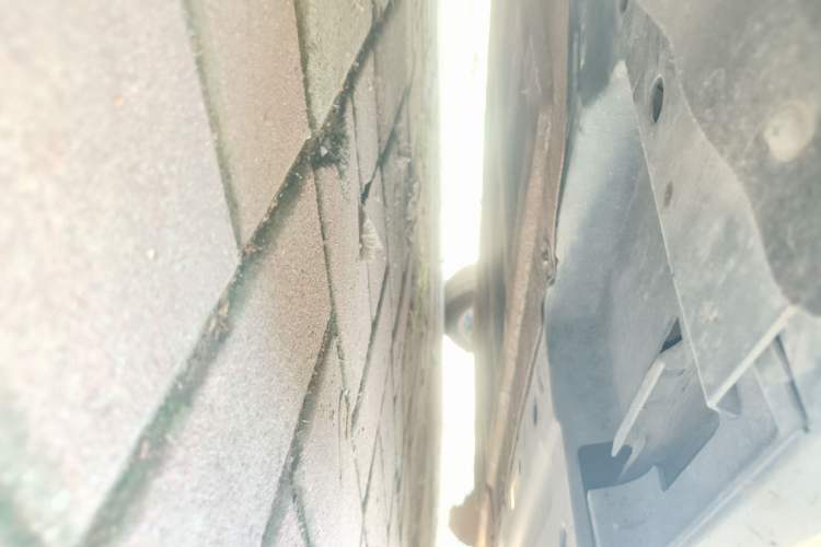 Used BYD Qin PLUS 2021 EV 500KM Luxury Model
