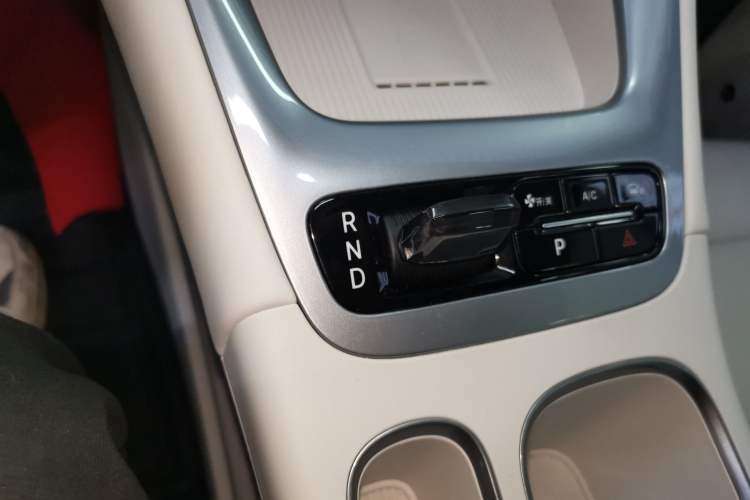 Used  Geome 2025 UP 410km Exploration+ Edition
