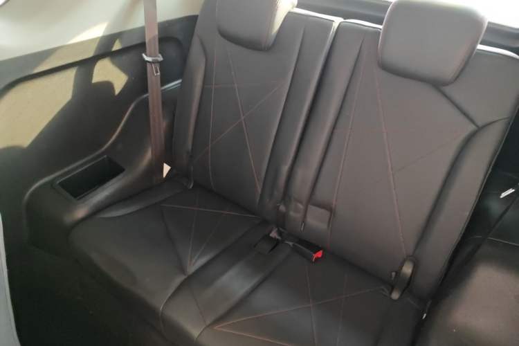 Used Chery Little Ant 2022 Sweet Pink Edition Half-Sugar Version Lithium Iron Phosphate 30 kW 301 km