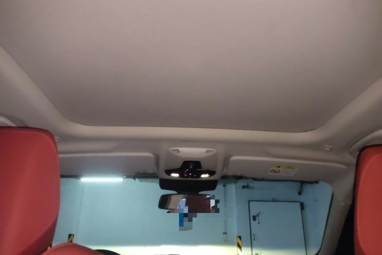 Used BMW X1 2023 sDrive25Li X Design Package
