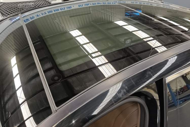 Used Mercedes-Benz E-Class 2021 Restyled E 300 L Luxury Edition
