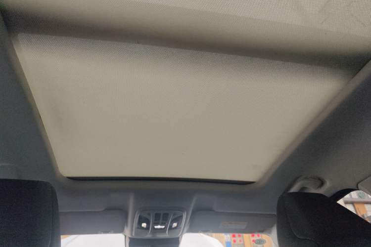 Used Haval H6 2020 1.5 GDIT Automatic Platinum Champion Edition
