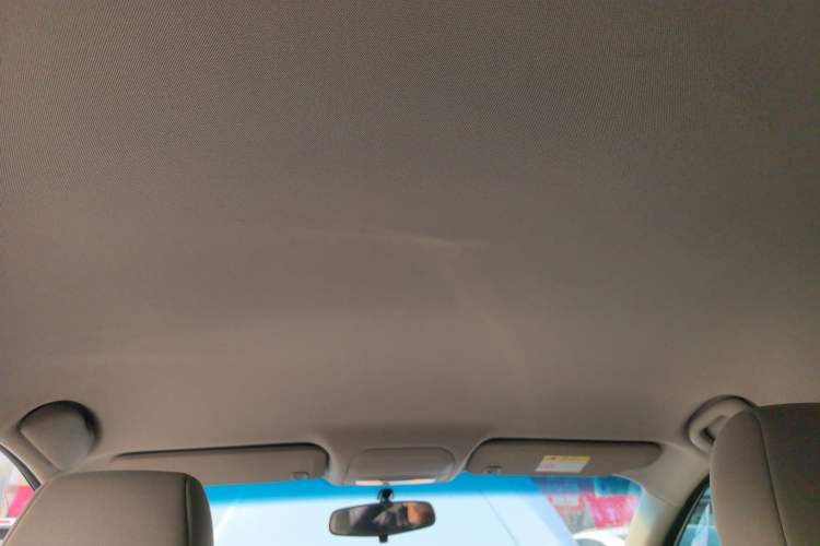 Used Buick GT 2017 15N Manual Entry-Level Trim
