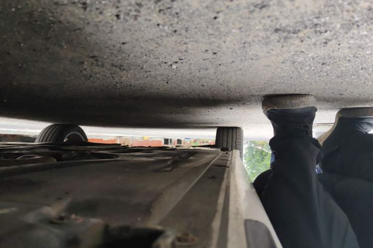 Used BMW 3 Series 2020 Restyled 325Li M Sport Package
