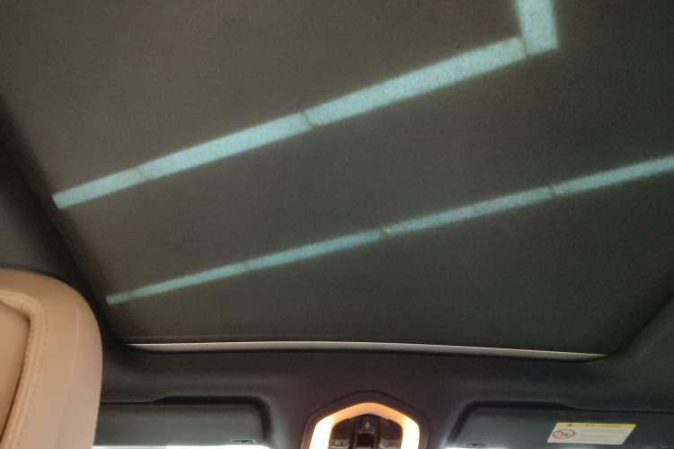 Used Porsche Macan 2018 Macan 2.0T