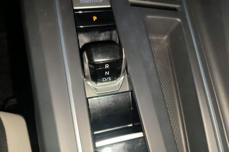 Used Volkswagen Golf 2023 280TSI DSG Pro
