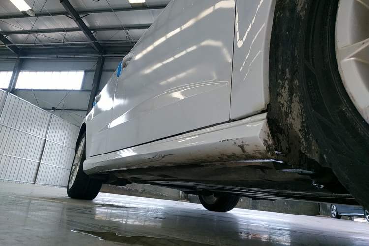 Used Audi A3 2017 Sportback 35 TFSI Fashion Model
