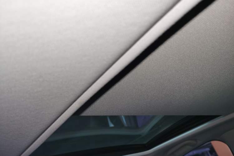 Used Honda Vezel 2019 1.5L CVT Luxury Model China VI
