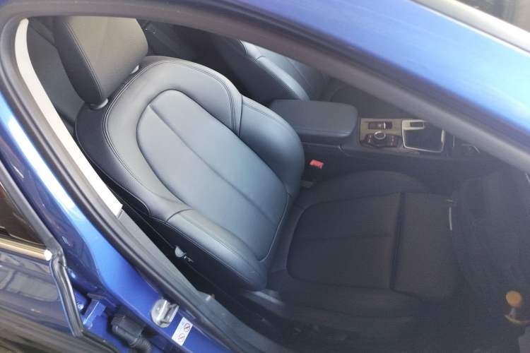 Used BMW 1 Series 2018 118i Sport Edition
