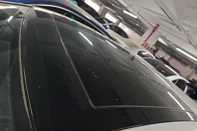 Used Volkswagen Golf 2014 1.4 TSI Manual Comfort Model