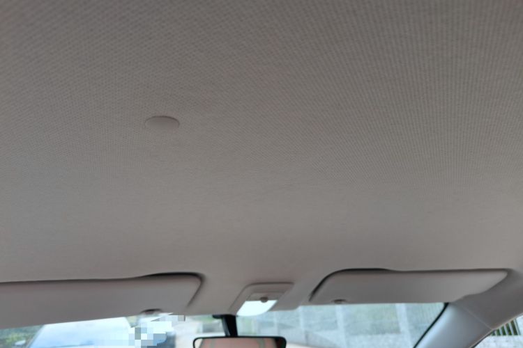 Used Wuling Bingo 2024 203km Light Edition