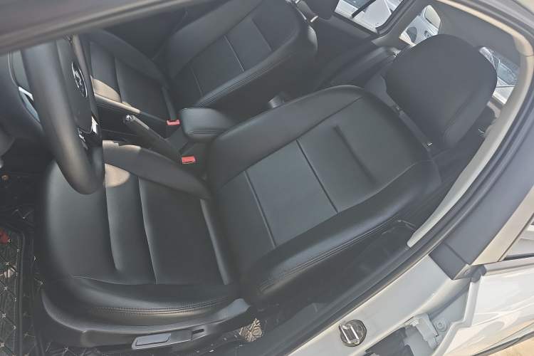 Used Volkswagen C-TREK 2020 1.5L Automatic Fashion Edition
