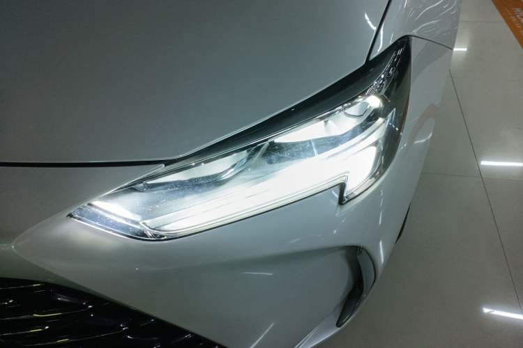 Used Buick Regal 2024 25T Deluxe Edition