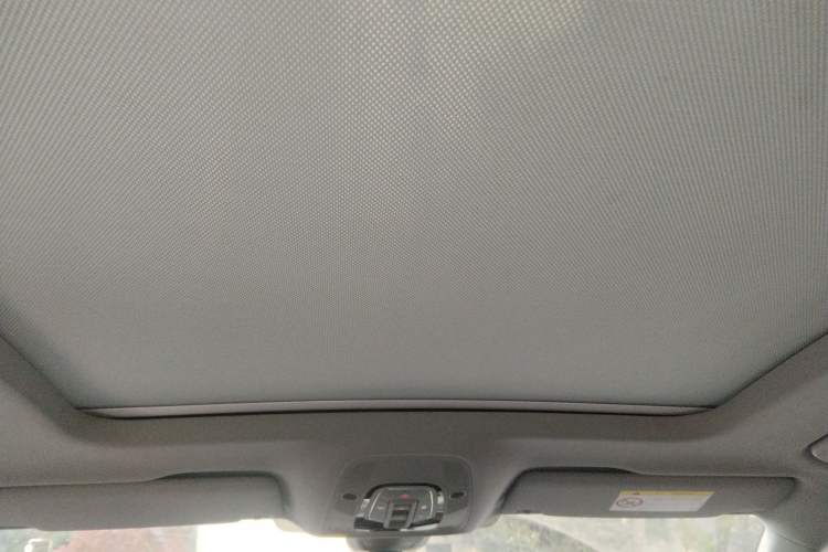 Used Audi Q5L 2020 40 TFSI Prestige Fashion Edition
