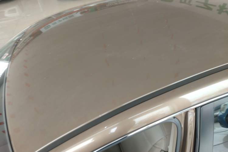 Used Nissan Sylphy 2012 1.6XE Manual Comfort Edition
