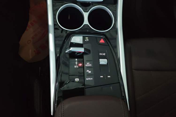 Used BMW X1 2023 sDrive25Li X Design Package