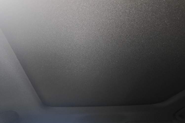 Used BYD Qin L 2025 EV 545KM Beyond Version
