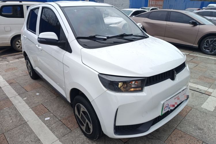 Used LINGBOX COCO 2023 Hero Edition
