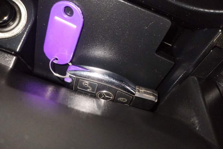 Used Mercedes-Benz GLC 2018 GLC 300 4MATIC Sport Edition