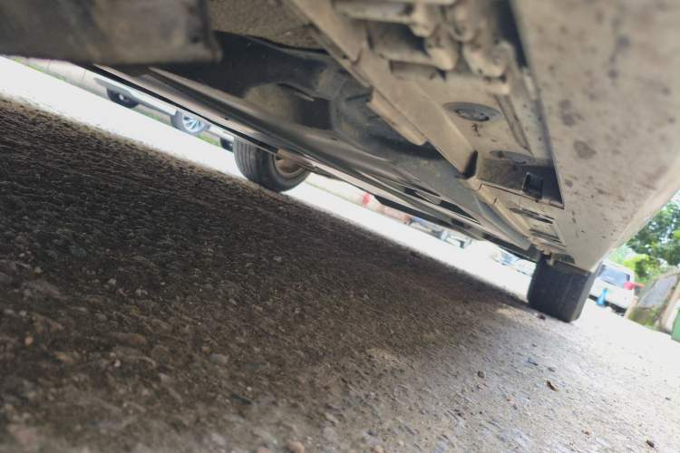 Used Toyota Corolla 2019 1.2T S-CVT GL-i Elite Edition
