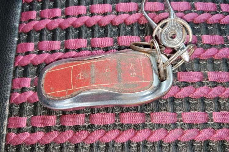 Used Dongfeng Fengon 580Pro 2020 280TGDI CVT Smart Edition