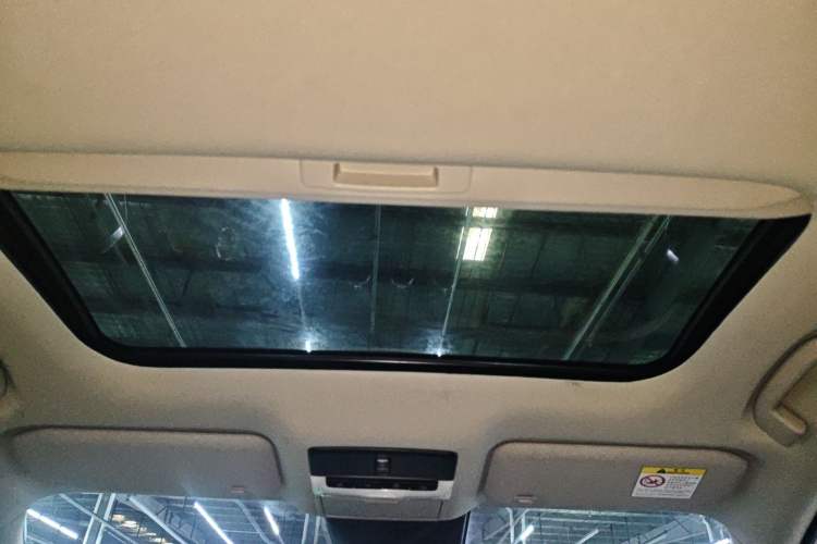 Used Nissan Sylphy 2021 1.6L XL CVT Smart Enjoyment Edition
