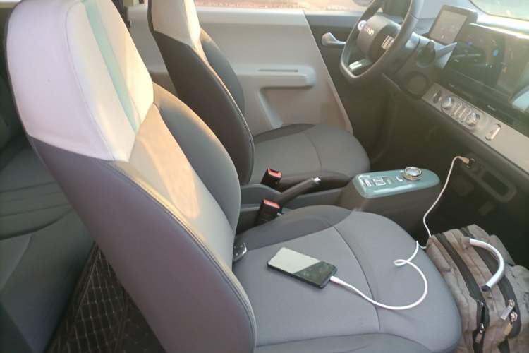 Used  Lumin 2022 155 km – Refreshingly Sweet Edition